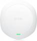 Access Point ZyXEL  NWA5123-AC HD (NWA5123-ACHD-EU0101F) 1