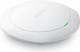 Access Point ZyXEL  NWA5123-AC HD (NWA5123-ACHD-EU0101F) 1