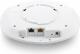 Access Point ZyXEL  NWA5123-AC HD (NWA5123-ACHD-EU0101F) 2