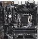 Płyta główna Gigabyte Z370M D3H 1