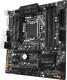 Płyta główna Gigabyte Z370M D3H 2