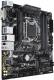 Płyta główna Gigabyte Z370M D3H 3
