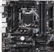 Płyta główna Gigabyte Z370M D3H 4