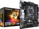 Płyta główna Gigabyte Z370M D3H 1