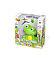 Dumel FROGGY PARTY (DD 61645) 2