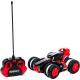 Dumel Samochody i Inne Pojazdy Rocket (TE178) 1