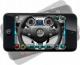 Dumel Mercedes Benz SLS AMG Bluetooth 1:16 (86074) 3