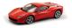 Silverlit Ferrari 458 Italia (Android) (86075) 1