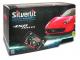 Silverlit Ferrari 458 Italia (Android) (86075) 1