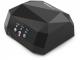 Lampa do paznokci Esperanza Onyx LED CCFL (EBN002K) 1