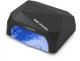 Lampa do paznokci Esperanza Onyx LED CCFL (EBN002K) 1