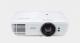 Projektor Acer M550 lampowy 3840 x 2160px 3000lm DLP 1