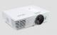 Projektor Acer M550 lampowy 3840 x 2160px 3000lm DLP 1