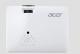 Projektor Acer M550 lampowy 3840 x 2160px 3000lm DLP 2