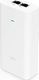 Ubiquiti Ubiquiti POE-54 Gigabit Ethernet PoE Adapter 54V, 1.5A, 80W - POE-54-80W-G 1