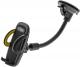 Yenkee Uchwyt zaciskowy do samochodu YSM 405XL 8