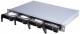 Serwer plików Qnap TS-431XEU-8G 8