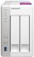 Serwer plików Qnap TS-231P2-4G 1