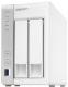 Serwer plików Qnap TS-231P2-4G 1