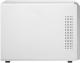 Serwer plików Qnap TS-231P2-4G 6