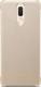 Huawei ETUI Mate 10 Lite Złoty (51992218) 1