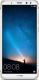 Huawei ETUI Mate 10 Lite Złoty (51992218) 1