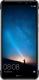 Huawei Huawei ETUI Mate 10 Lite Czarny (51992217) 1