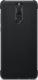 Huawei Huawei ETUI Mate 10 Lite Czarny (51992217) 2