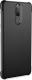 Huawei Huawei ETUI Mate 10 Lite Czarny (51992217) 4