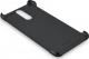 Huawei Huawei ETUI Mate 10 Lite Czarny (51992217) 5