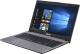 Laptop Asus Pro P4540UQ (P4540UQ-FY0168R) 2