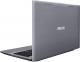 Laptop Asus Pro P4540UQ (P4540UQ-FY0168R) 3