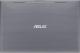 Laptop Asus Pro P4540UQ (P4540UQ-FY0168R) 4