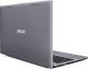 Laptop Asus Pro P4540UQ (P4540UQ-FY0168R) 5