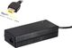 Zasilacz do laptopa Akyga 120 W, Slim Tip, 6.1 A, 19.5 V (AK-ND-52) 2