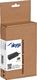 Zasilacz do laptopa Akyga 120 W, Slim Tip, 6.1 A, 19.5 V (AK-ND-52) 5