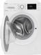 Pralka Amica TAW6122LSW 1