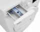 Pralka Amica TAW6122LSW 7