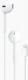 Smartfon Apple iPhone 7 32 GB  (MN912CN/A                      ) 3