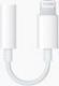 Smartfon Apple iPhone 7 32 GB  (MN912CN/A                      ) 4