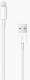 Smartfon Apple iPhone 7 32 GB  (MN912CN/A                      ) 5