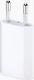 Smartfon Apple iPhone 7 32 GB  (MN912CN/A                      ) 6