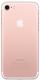 Smartfon Apple iPhone 7 32 GB  (MN912CN/A                      ) 7