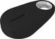 Blow Brelok lokalizator kluczy Bluetooth czar - 74-011# 1