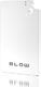 Blow BLOW LOKALIZATOR GPS BL012 PERSONALNY BIAŁY - 78-631# 1