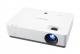 Projektor Sony VPL-EW455 Lampowy 1280 x 800px 3500 lm 3LCD 1