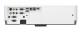 Projektor Sony VPL-EW455 Lampowy 1280 x 800px 3500 lm 3LCD 3
