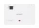 Projektor Sony VPL-EW455 Lampowy 1280 x 800px 3500 lm 3LCD 4