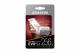 Karta Samsung EVO Plus MicroSDXC 256 GB Class 10 UHS-I/U3  (MB-MC256GA/EU) 1