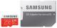Karta Samsung EVO Plus MicroSDXC 256 GB Class 10 UHS-I/U3  (MB-MC256GA/EU) 3
